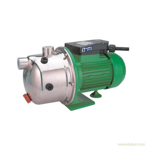 给上海亚浦泵业有限公司-水泵批发,零售商的wzb喷射泵系列留言_产品