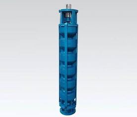 天津厂家稳定耐磨型QJ潜水泵产品报价你知道吗