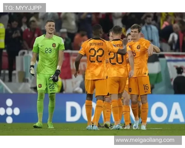 南京足球队在世界杯中的心理素质表现分析与反思