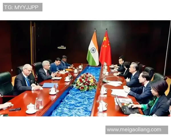 埃及足球明星的崛起与成就解析及其在国际舞台上的影响力