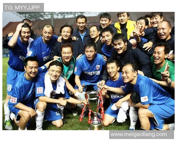 山东足球明星代言费用揭秘及市场行情分析