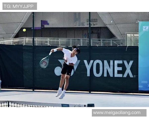 南京网球队全运会表现评析：经验与实力的完美结合