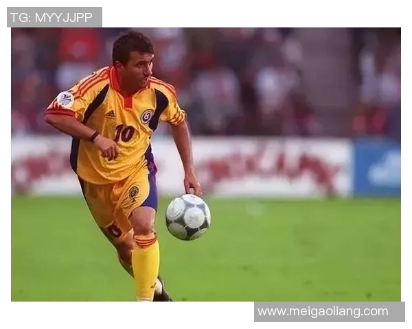 广州足球明星邂逅记那些在这座城市留下足迹的传奇球员