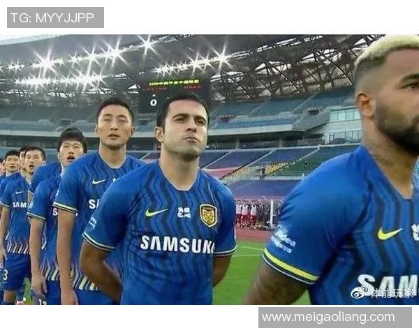 江苏足球明星代言费用分析及市场价值探讨