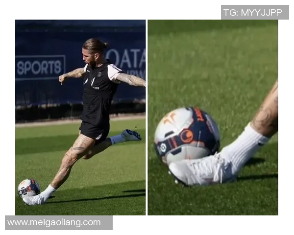 足球明星拉姆斯的动漫形象展现与创意设计解析