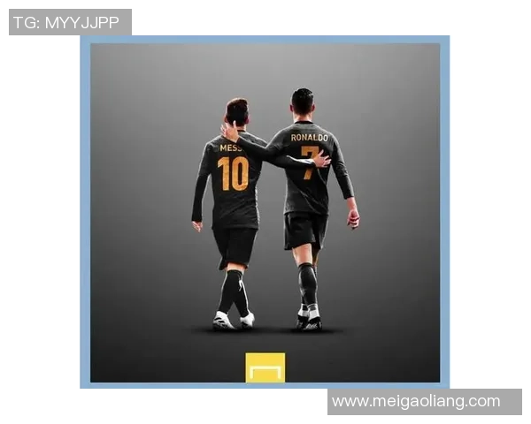 喜欢足球明星的明星究竟是谁他们的故事又有哪些值得关注的瞬间