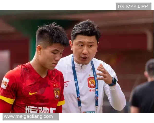 广州篮球队在选拔赛中以75分稳居积分榜首位，展现强劲实力