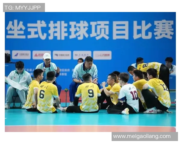 成都排球队在最新排球团队协作排名中夺冠引领潮流