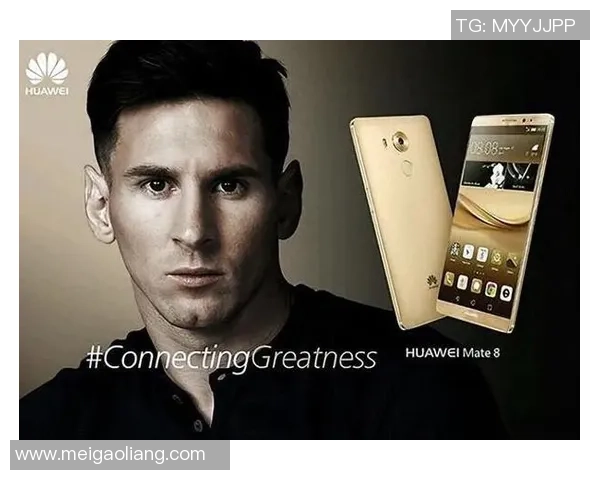 足球明星代言的魅力瞬间展现顶级品牌形象与运动精神