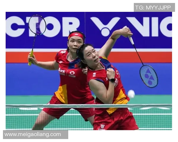 杭州羽毛球队在羽毛球速度排行榜中荣登第七名展现强劲实力